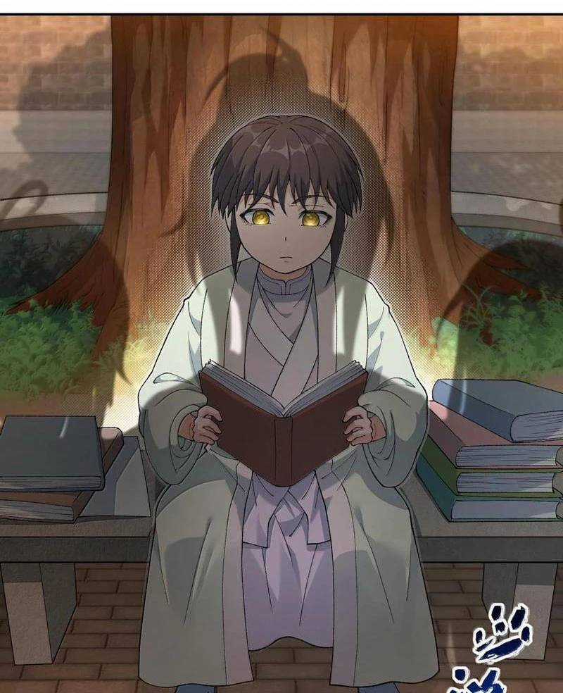 Thiên Đạo Này Cũng Không Ngốc Lắm Chương 89 trang 69