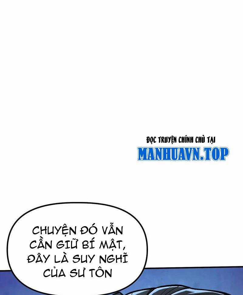 Thiên Đạo Này Cũng Không Ngốc Lắm Chương 89 trang 7