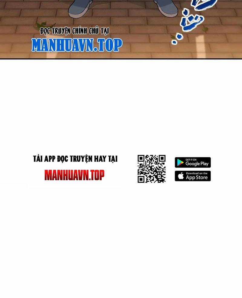 Thiên Đạo Này Cũng Không Ngốc Lắm Chương 89 trang 70