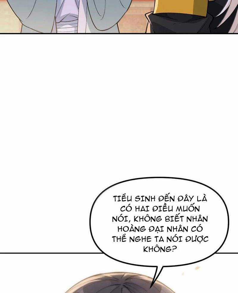 Thiên Đạo Này Cũng Không Ngốc Lắm Chương 89 trang 74