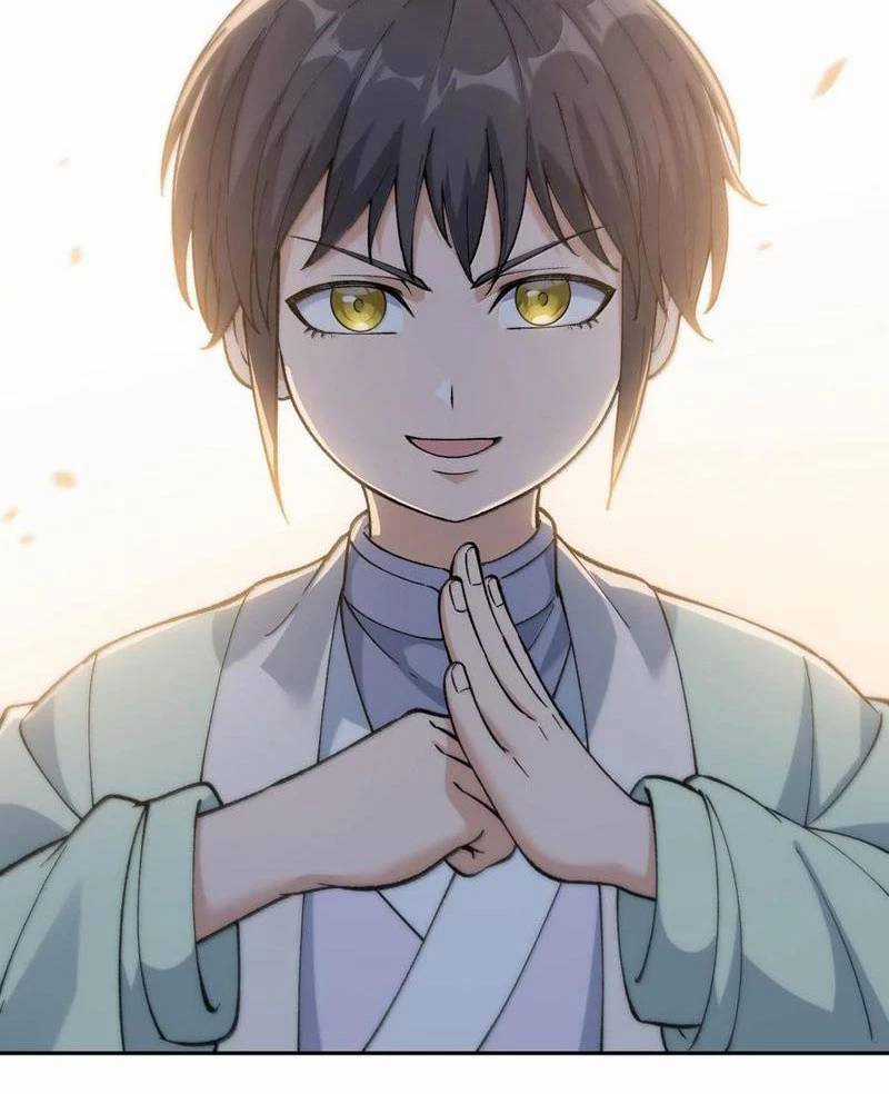 Thiên Đạo Này Cũng Không Ngốc Lắm Chương 89 trang 75