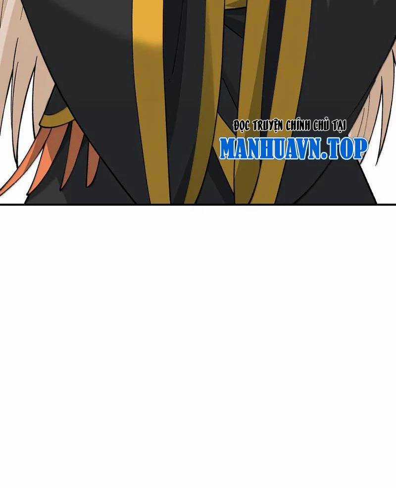 Thiên Đạo Này Cũng Không Ngốc Lắm Chương 89 trang 78