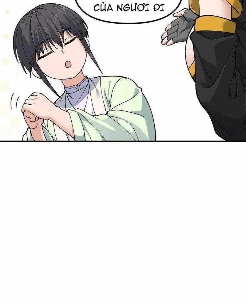 Thiên Đạo Này Cũng Không Ngốc Lắm Chương 89 trang 80