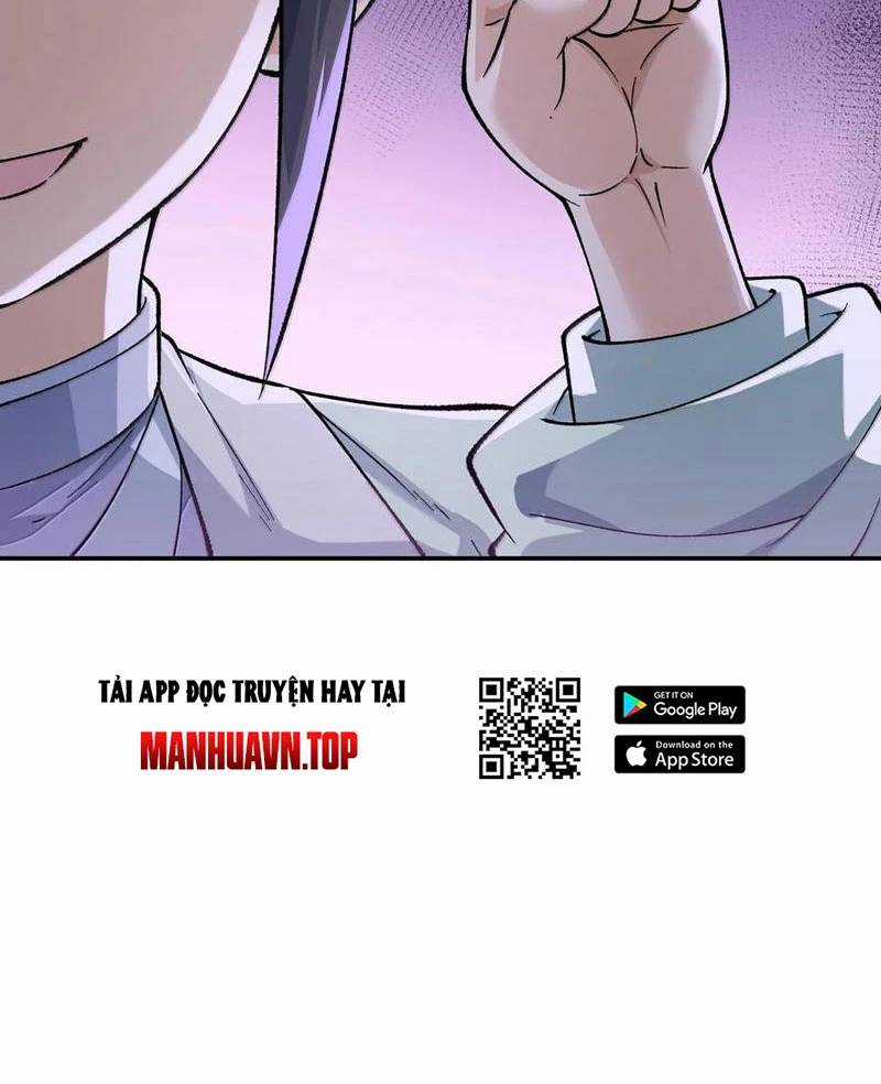 Thiên Đạo Này Cũng Không Ngốc Lắm Chương 89 trang 82