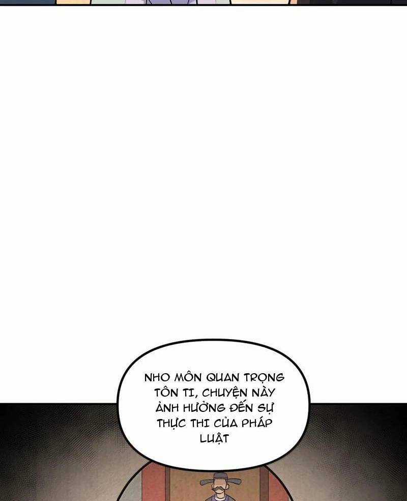 Thiên Đạo Này Cũng Không Ngốc Lắm Chương 89 trang 88