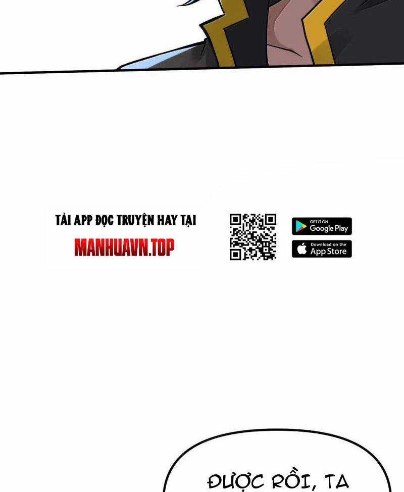 Thiên Đạo Này Cũng Không Ngốc Lắm Chương 89 trang 9