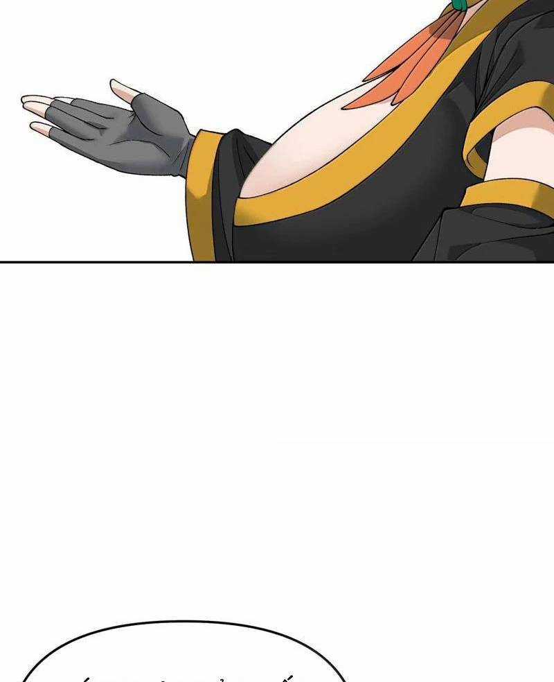 Thiên Đạo Này Cũng Không Ngốc Lắm Chương 89 trang 93