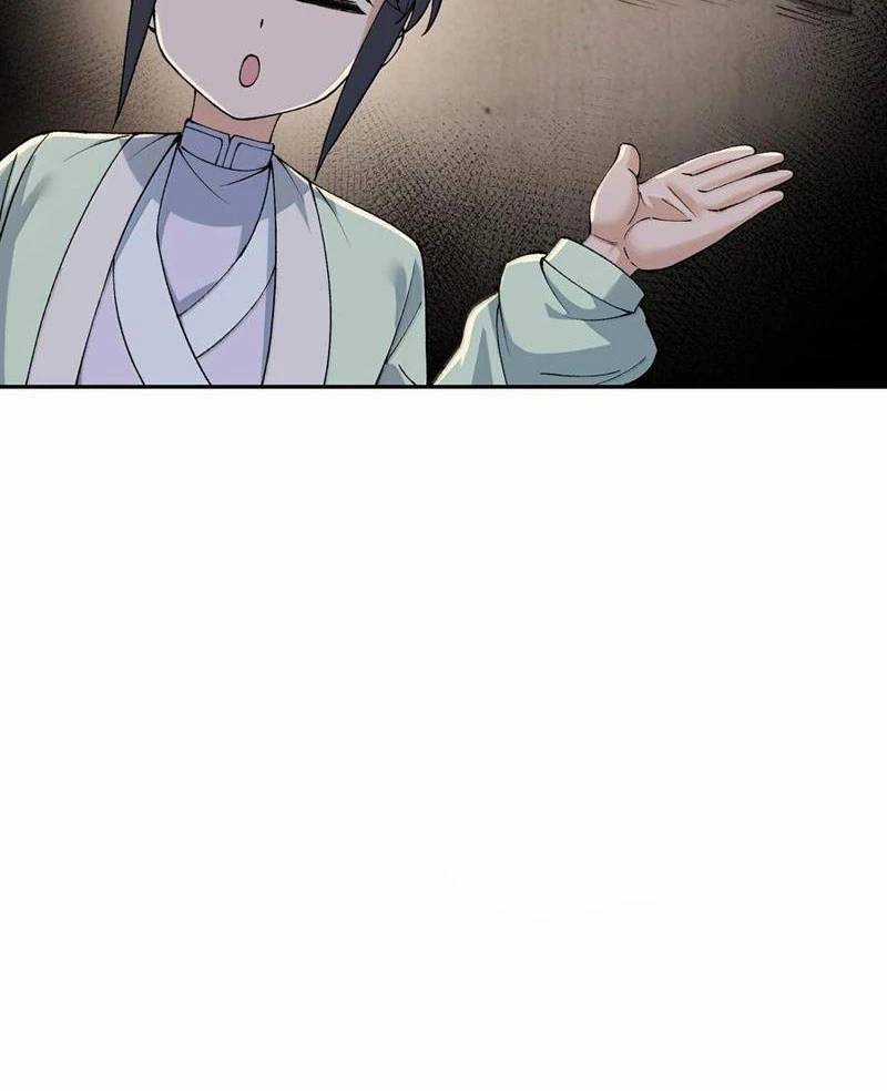 Thiên Đạo Này Cũng Không Ngốc Lắm Chương 89 trang 95