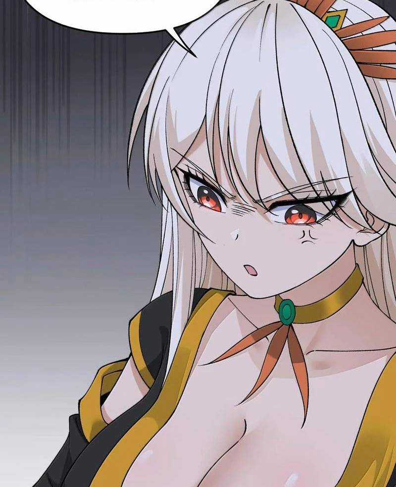 Thiên Đạo Này Cũng Không Ngốc Lắm Chương 89 trang 98