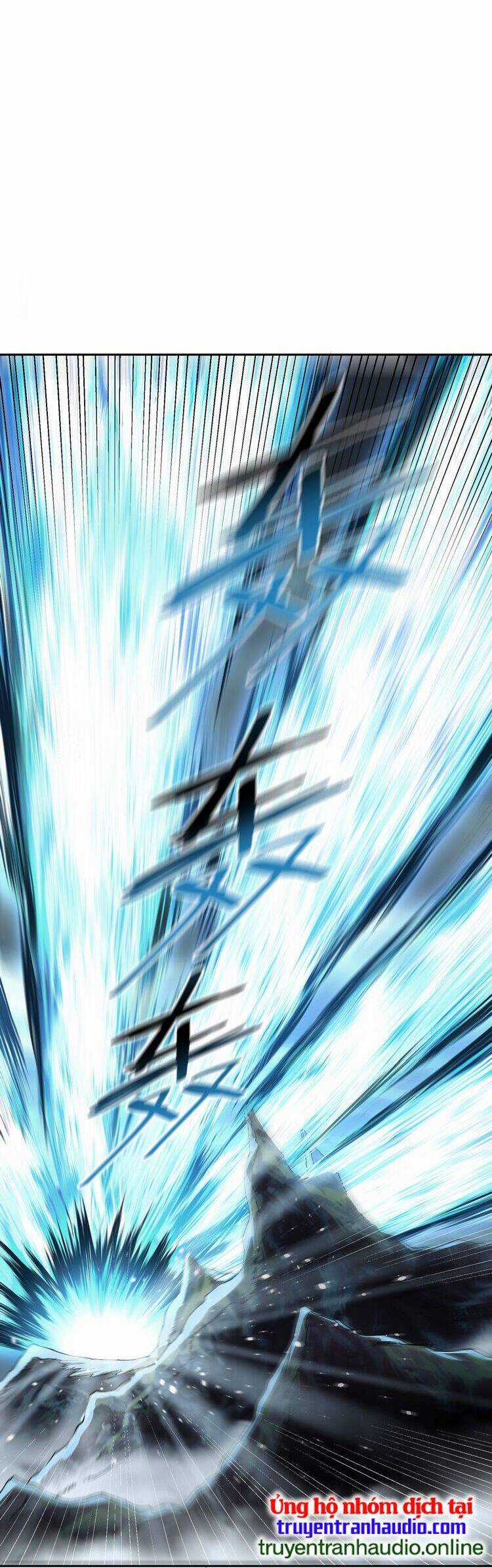 Thiên Đạo Này Cũng Không Ngốc Lắm Chương 9 trang 10