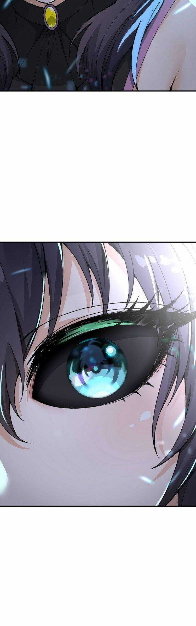 Thiên Đạo Này Cũng Không Ngốc Lắm Chương 9 trang 23