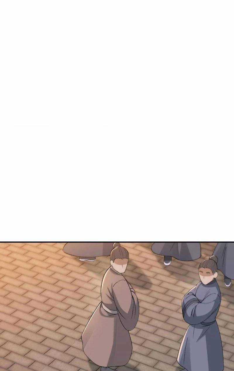 Thiên Đạo Này Cũng Không Ngốc Lắm Chương 90 trang 19