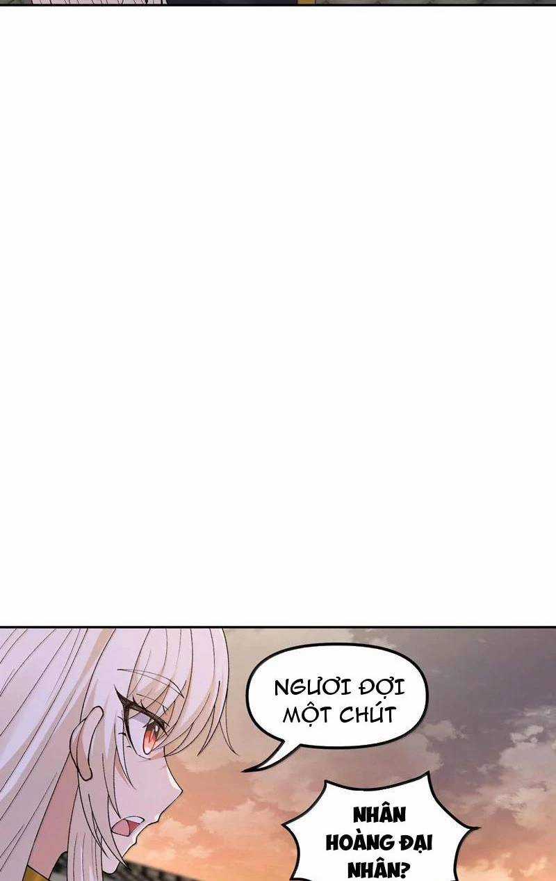 Thiên Đạo Này Cũng Không Ngốc Lắm Chương 90 trang 2