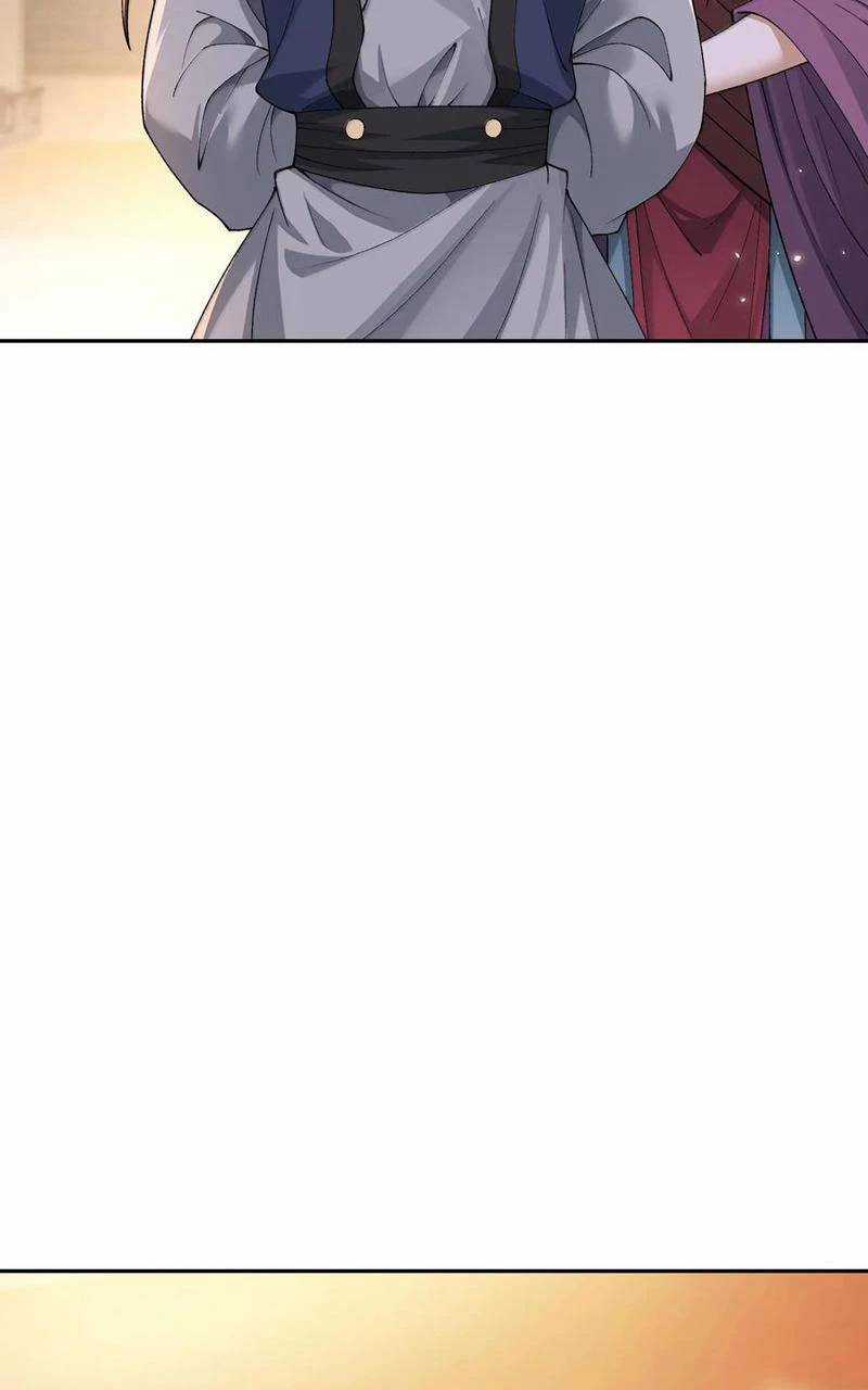 Thiên Đạo Này Cũng Không Ngốc Lắm Chương 90 trang 28