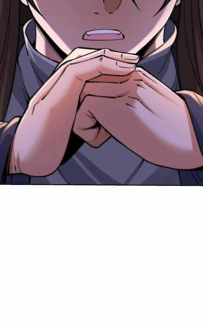 Thiên Đạo Này Cũng Không Ngốc Lắm Chương 90 trang 34