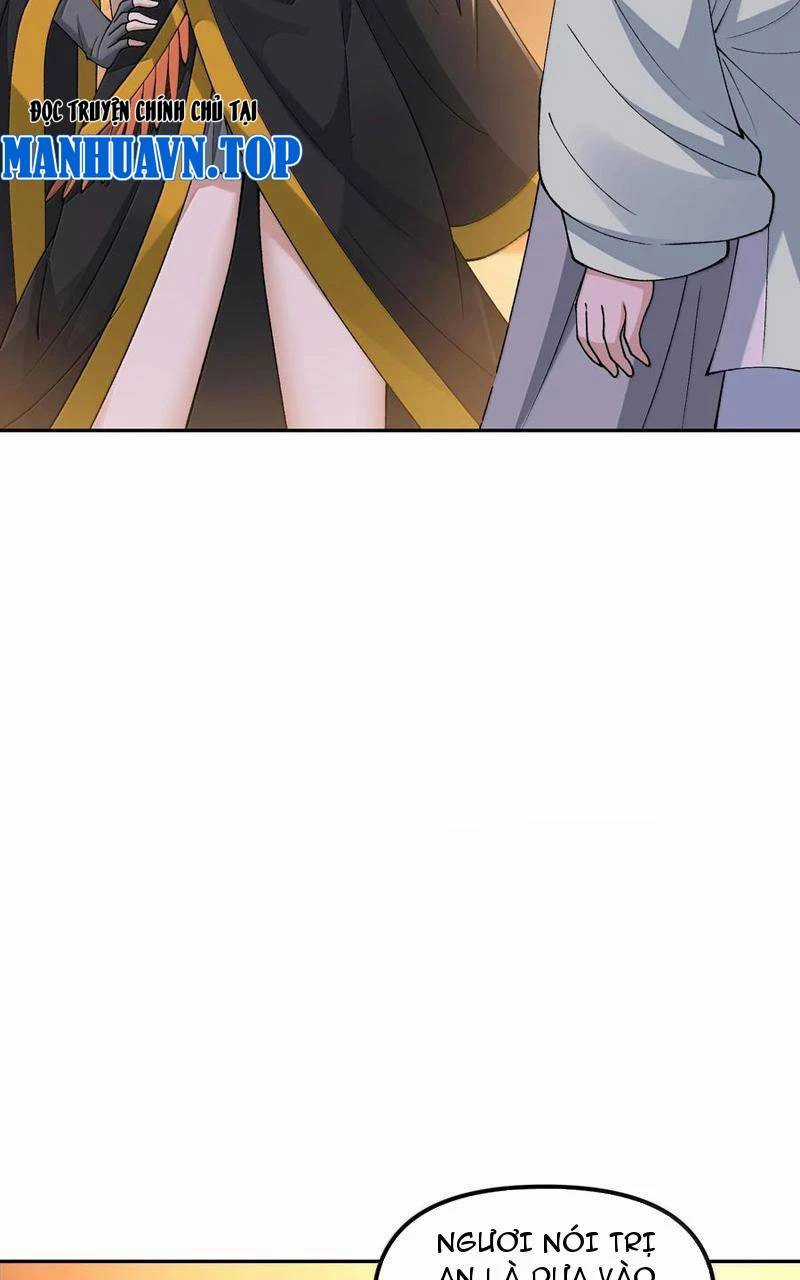 Thiên Đạo Này Cũng Không Ngốc Lắm Chương 90 trang 39