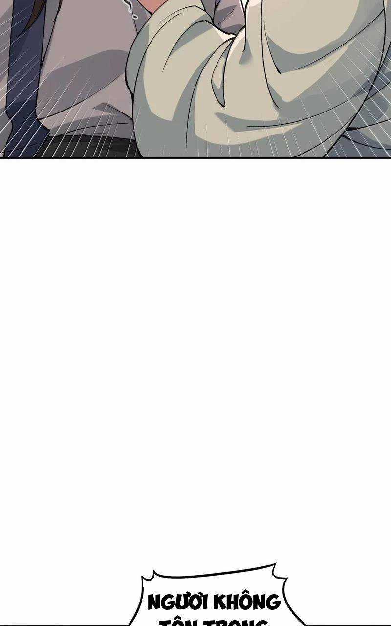 Thiên Đạo Này Cũng Không Ngốc Lắm Chương 90 trang 48