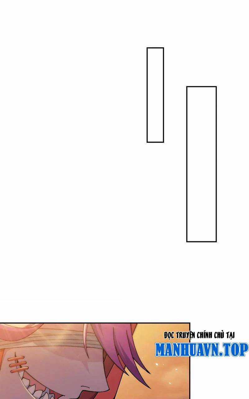 Thiên Đạo Này Cũng Không Ngốc Lắm Chương 90 trang 61