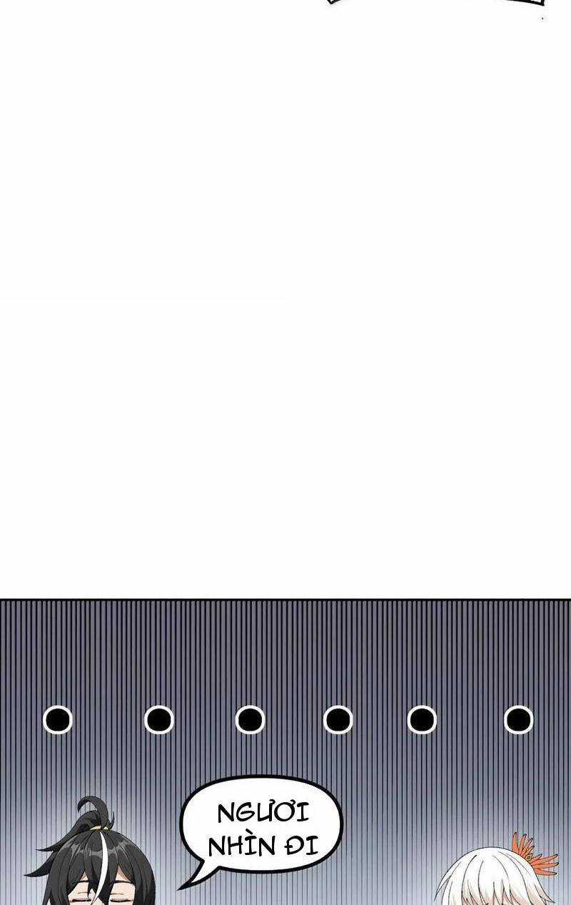 Thiên Đạo Này Cũng Không Ngốc Lắm Chương 90 trang 7