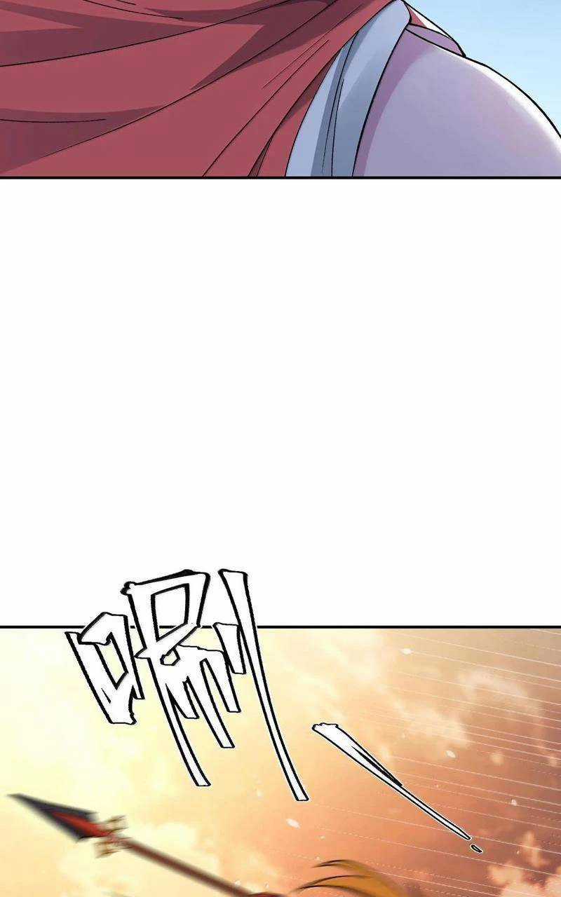 Thiên Đạo Này Cũng Không Ngốc Lắm Chương 90 trang 70