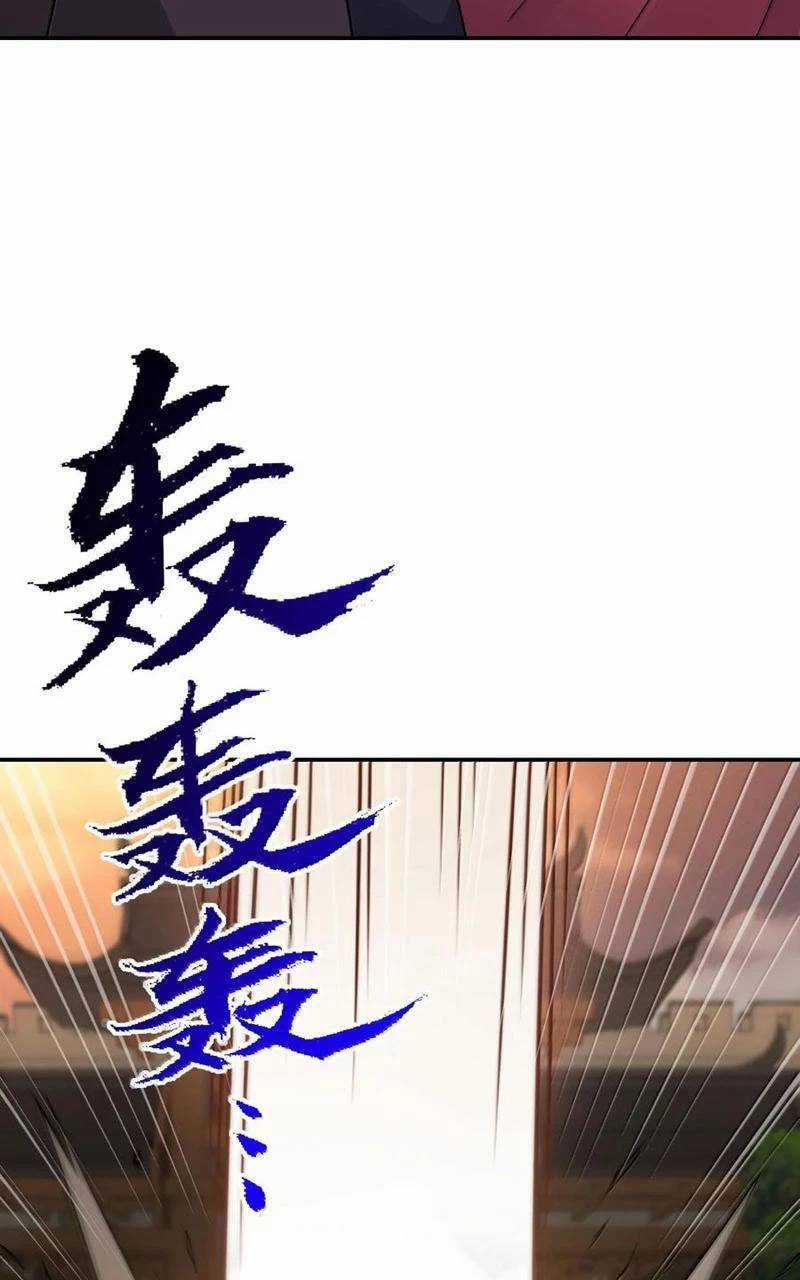 Thiên Đạo Này Cũng Không Ngốc Lắm Chương 90 trang 72