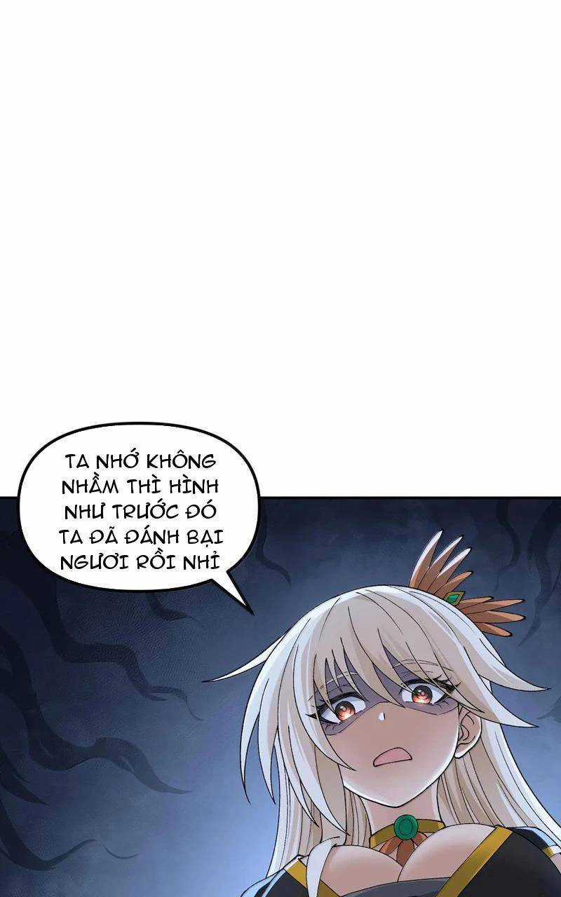 Thiên Đạo Này Cũng Không Ngốc Lắm Chương 90 trang 78