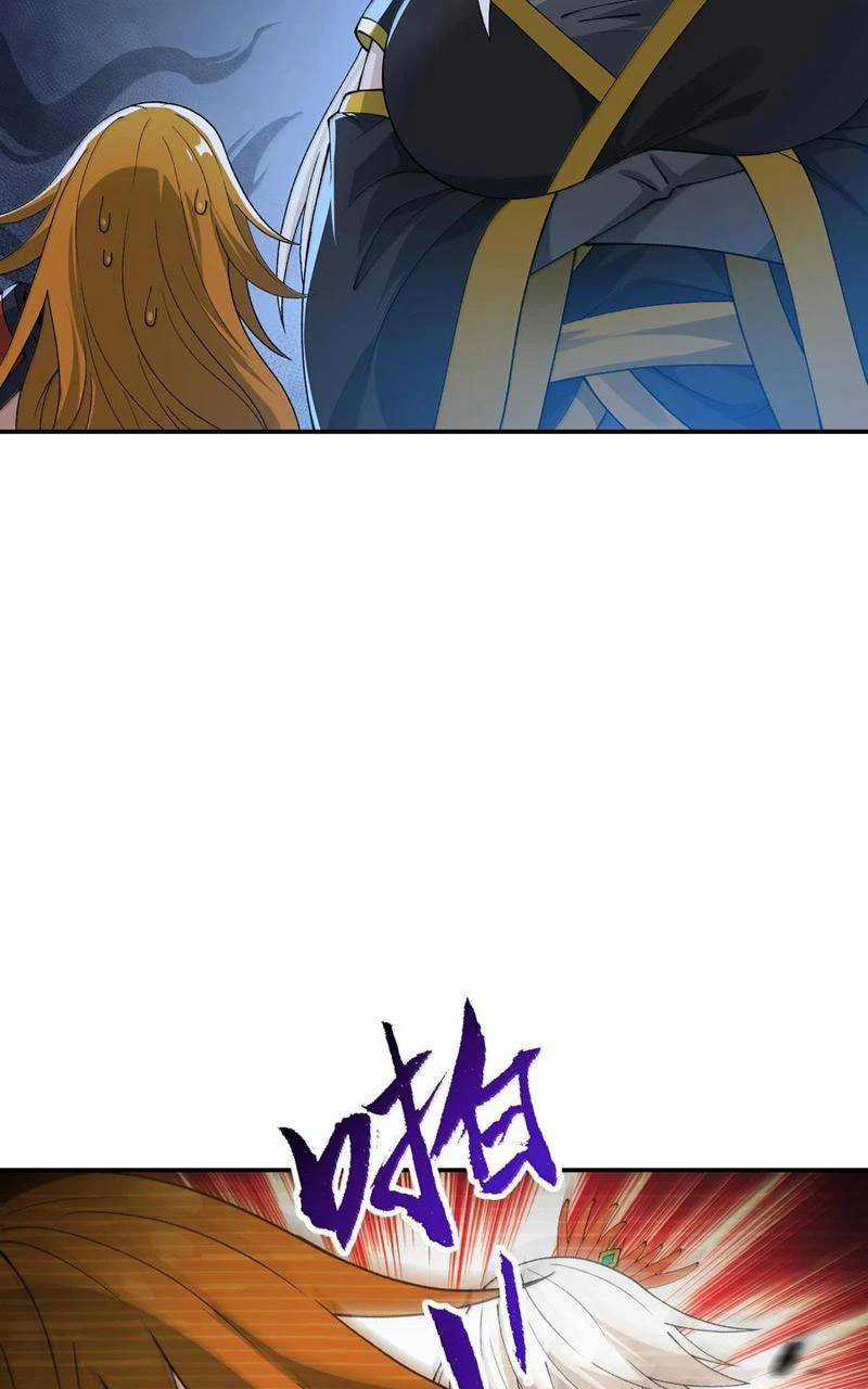 Thiên Đạo Này Cũng Không Ngốc Lắm Chương 90 trang 79