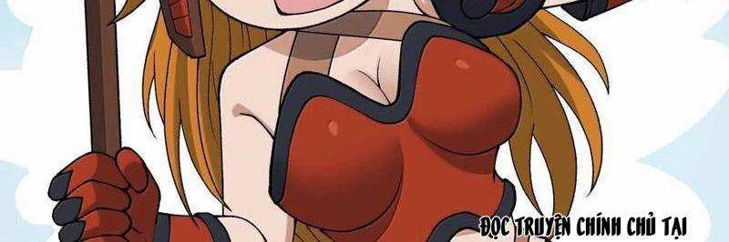 Thiên Đạo Này Cũng Không Ngốc Lắm Chương 90 trang 84