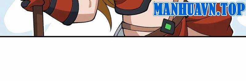 Thiên Đạo Này Cũng Không Ngốc Lắm Chương 90 trang 85