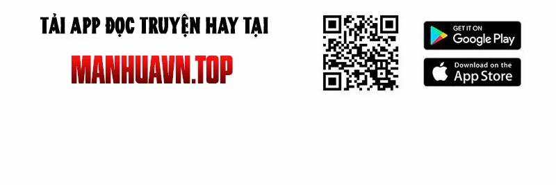 Thiên Đạo Này Cũng Không Ngốc Lắm Chương 90 trang 86