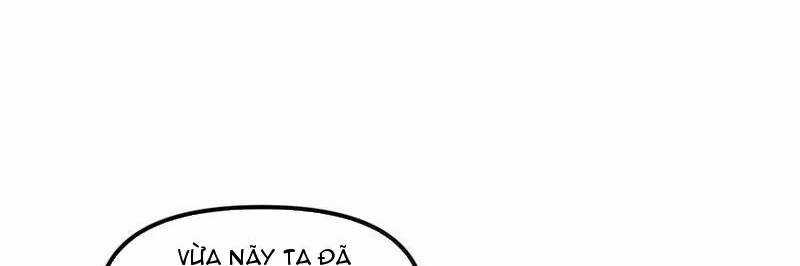 Thiên Đạo Này Cũng Không Ngốc Lắm Chương 90 trang 87