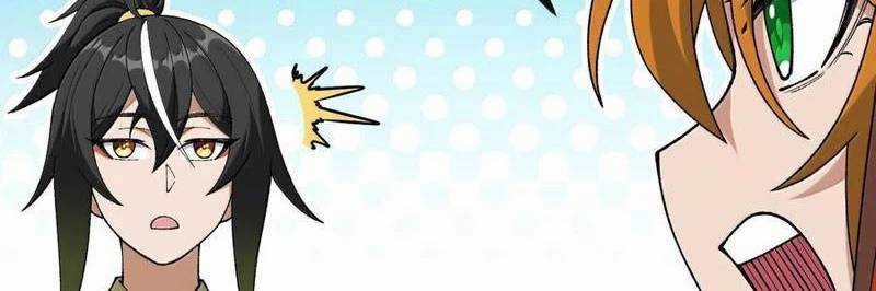 Thiên Đạo Này Cũng Không Ngốc Lắm Chương 90 trang 89