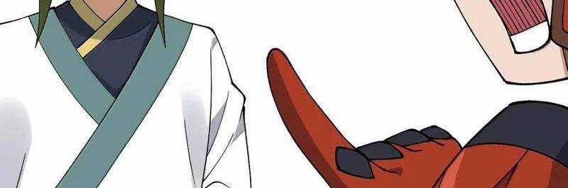 Thiên Đạo Này Cũng Không Ngốc Lắm Chương 90 trang 90