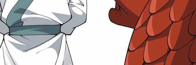 Thiên Đạo Này Cũng Không Ngốc Lắm Chương 90 trang 91