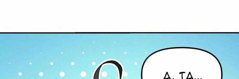 Thiên Đạo Này Cũng Không Ngốc Lắm Chương 90 trang 93