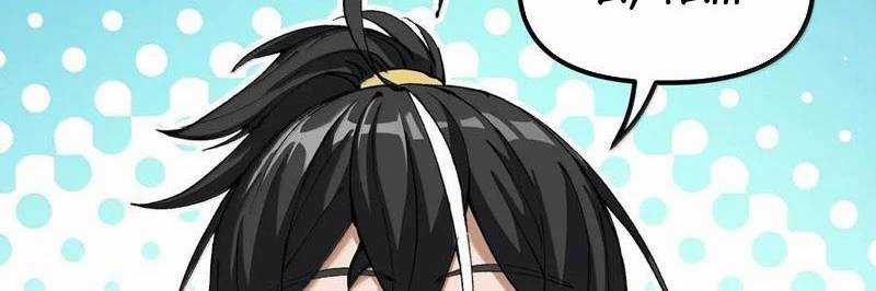 Thiên Đạo Này Cũng Không Ngốc Lắm Chương 90 trang 94