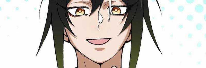 Thiên Đạo Này Cũng Không Ngốc Lắm Chương 90 trang 95