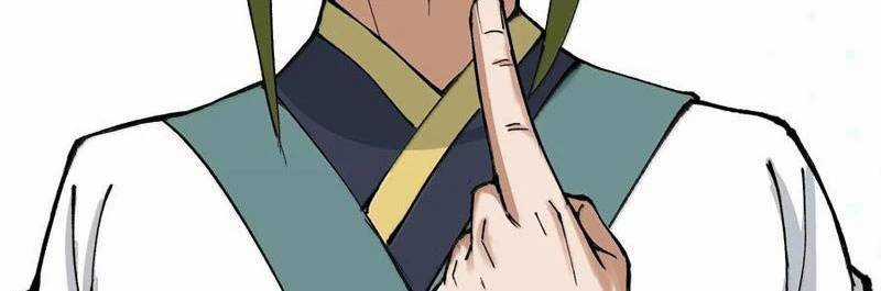 Thiên Đạo Này Cũng Không Ngốc Lắm Chương 90 trang 96