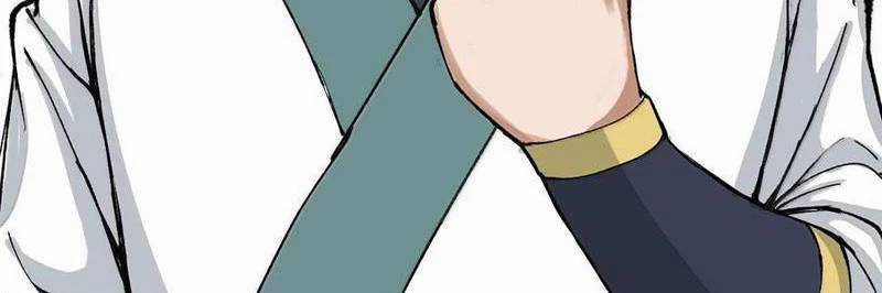 Thiên Đạo Này Cũng Không Ngốc Lắm Chương 90 trang 97