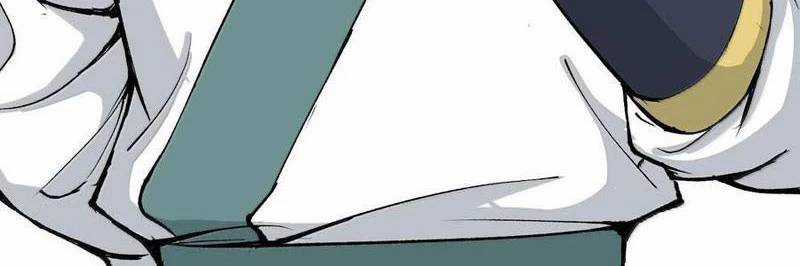 Thiên Đạo Này Cũng Không Ngốc Lắm Chương 90 trang 98