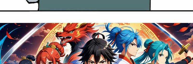 Thiên Đạo Này Cũng Không Ngốc Lắm Chương 90 trang 99