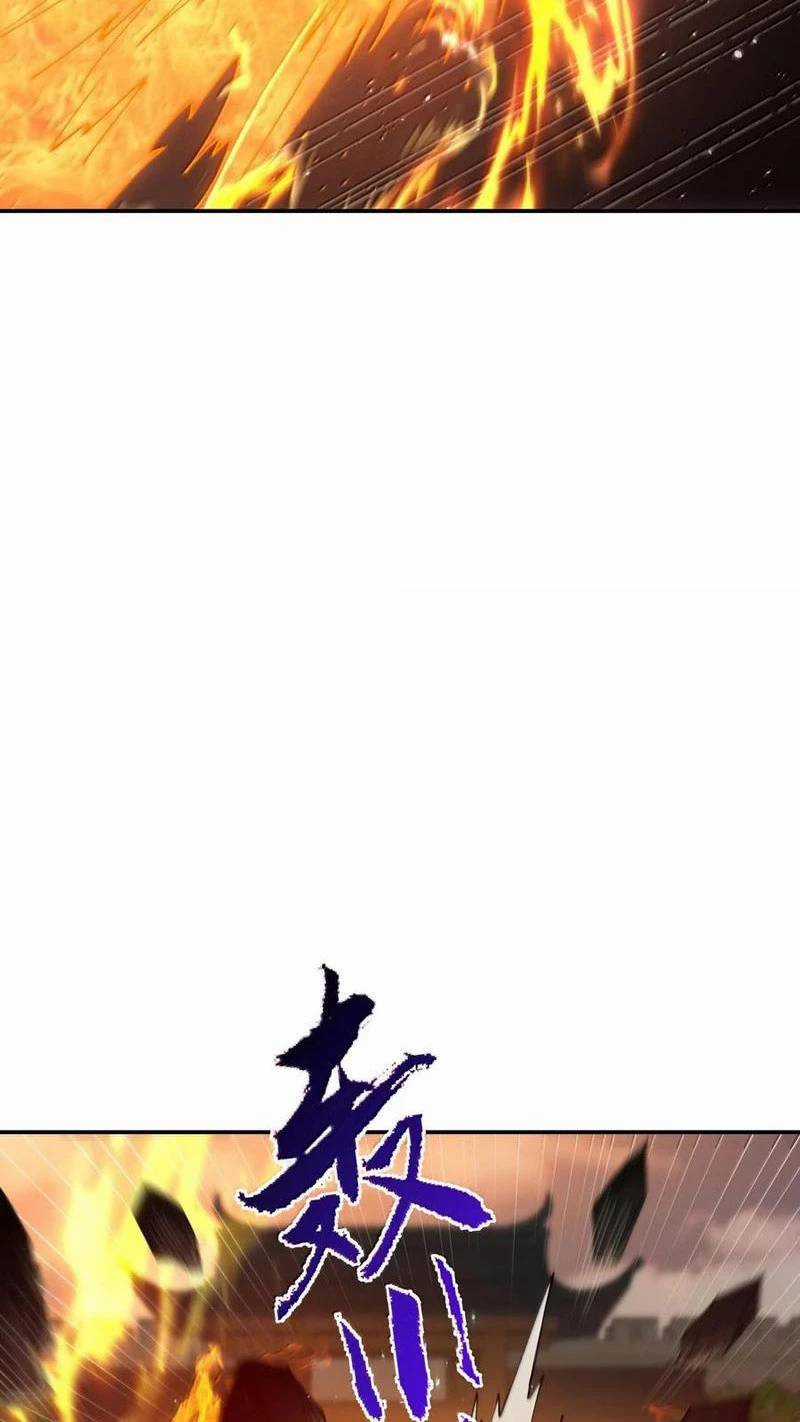 Thiên Đạo Này Cũng Không Ngốc Lắm Chương 91 trang 36