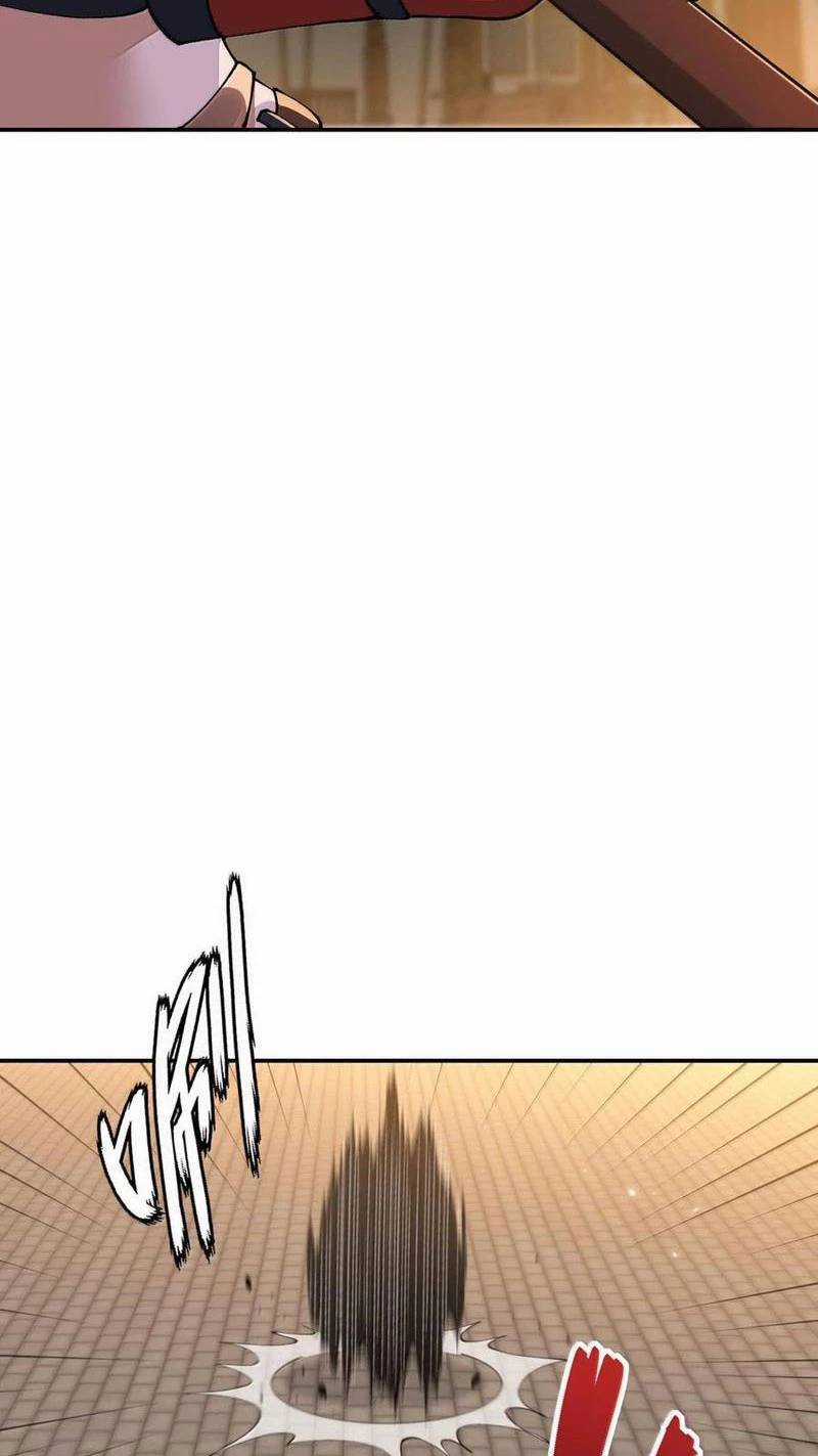 Thiên Đạo Này Cũng Không Ngốc Lắm Chương 91 trang 43