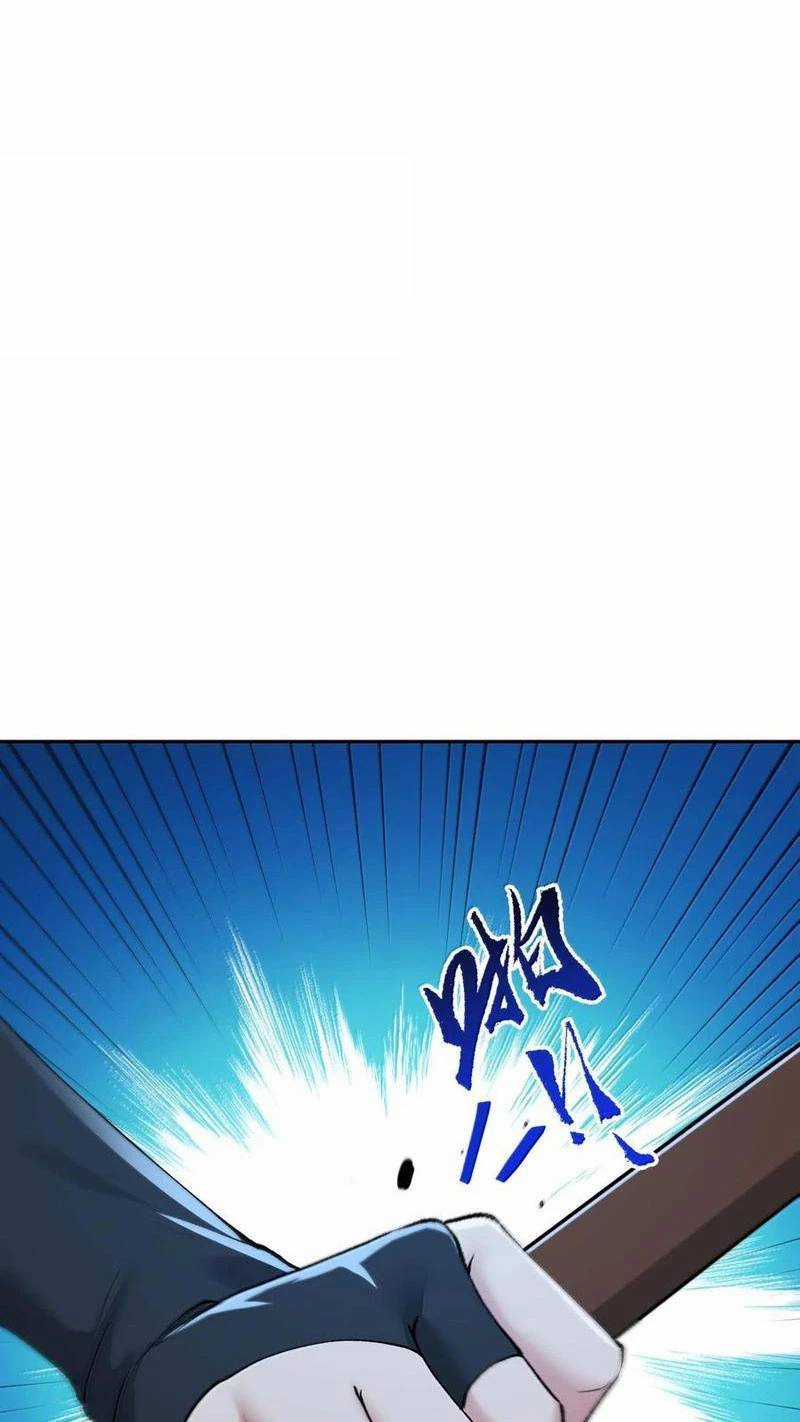 Thiên Đạo Này Cũng Không Ngốc Lắm Chương 91 trang 50