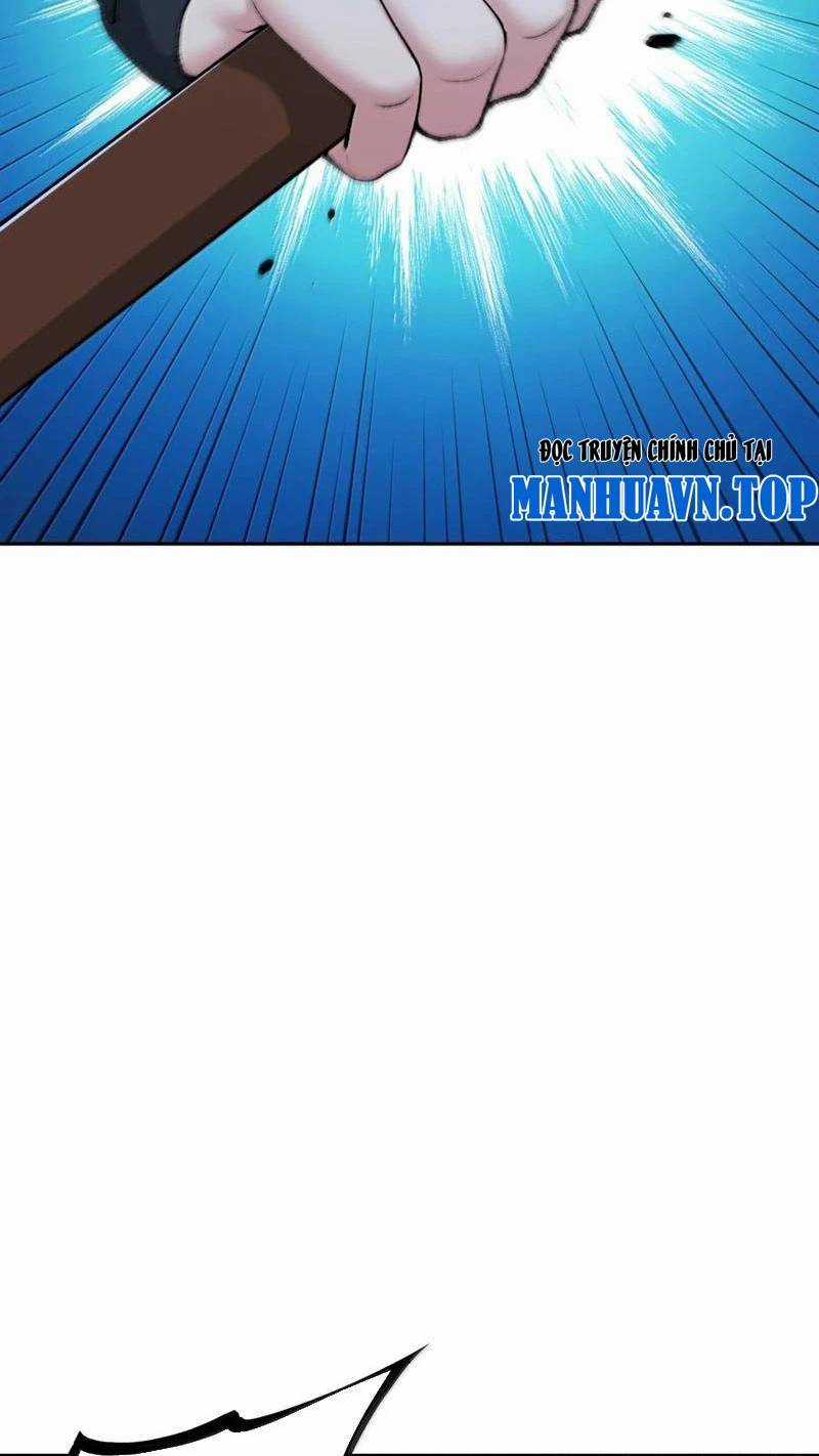 Thiên Đạo Này Cũng Không Ngốc Lắm Chương 91 trang 51