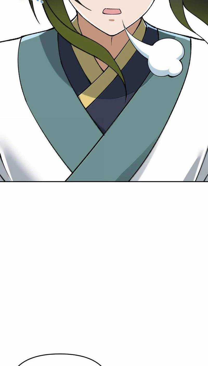 Thiên Đạo Này Cũng Không Ngốc Lắm Chương 91 trang 6