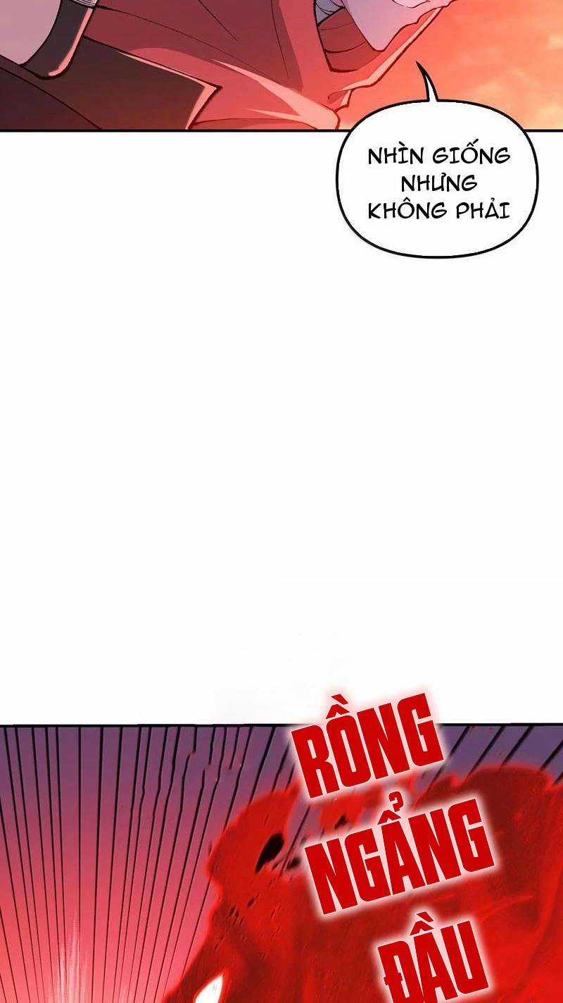 Thiên Đạo Này Cũng Không Ngốc Lắm Chương 91 trang 61