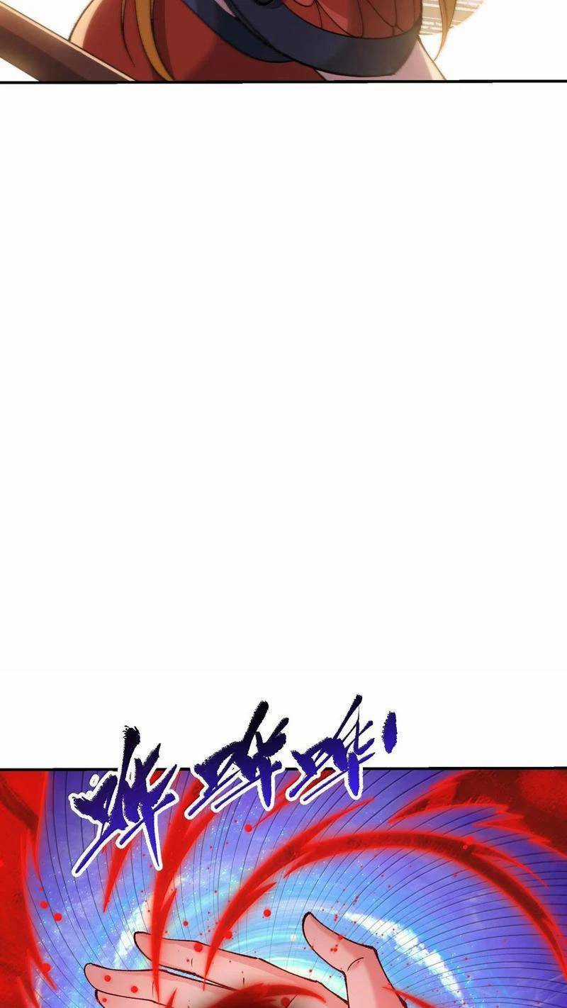 Thiên Đạo Này Cũng Không Ngốc Lắm Chương 91 trang 64