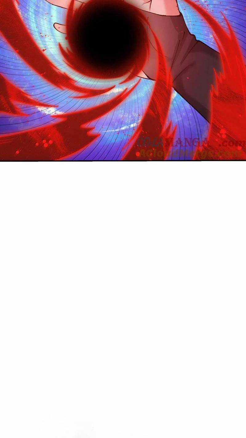 Thiên Đạo Này Cũng Không Ngốc Lắm Chương 91 trang 65