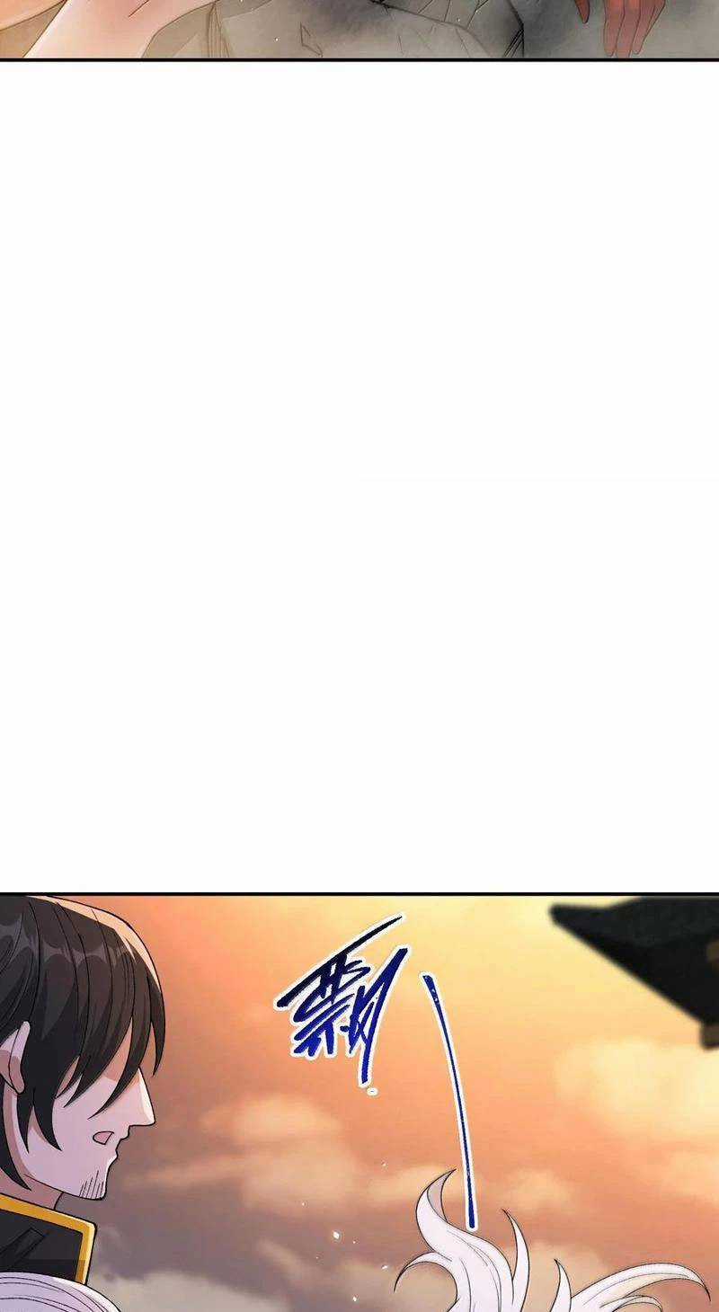 Thiên Đạo Này Cũng Không Ngốc Lắm Chương 91 trang 73